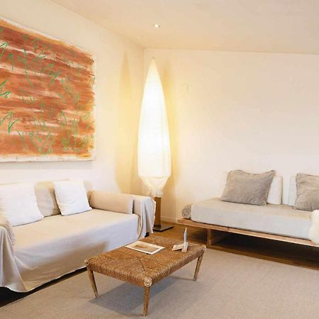 Cal Ouaire House Lohodihomes Viladesens Eksteriør bilde